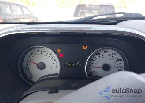 2007 Ford Explorer Sport Trac Xlt from USA, damaged, VIN 1FMEU51K17UA50945